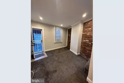 2503 Townsend Street, Philadelphia, PA 19125 - Photo 3