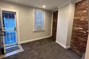 2503 Townsend St, Philadelphia, PA 19125 - Photo 3