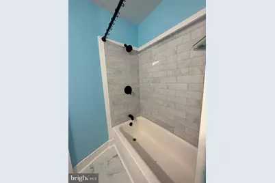 2503 Townsend Street, Philadelphia, PA 19125 - Photo 23