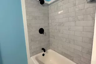 2503 Townsend St, Philadelphia, PA 19125 - Photo 23