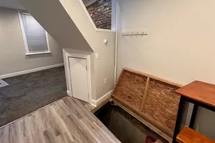 2503 Townsend St, Philadelphia, PA 19125 - Photo 11