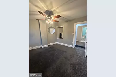 2503 Townsend Street, Philadelphia, PA 19125 - Photo 15