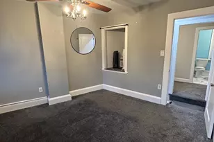 2503 Townsend St, Philadelphia, PA 19125 - Photo 15