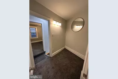 2503 Townsend Street, Philadelphia, PA 19125 - Photo 19