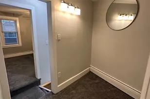 2503 Townsend St, Philadelphia, PA 19125 - Photo 19