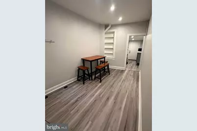 2503 Townsend Street, Philadelphia, PA 19125 - Photo 9