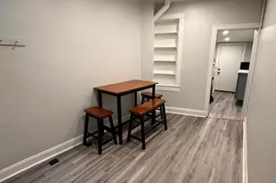 2503 Townsend St, Philadelphia, PA 19125 - Photo 9