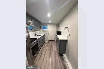 2503 Townsend Street, Philadelphia, PA 19125 - Photo 7