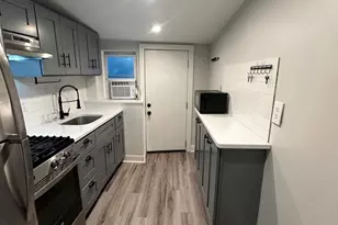 2503 Townsend St, Philadelphia, PA 19125 - Photo 7