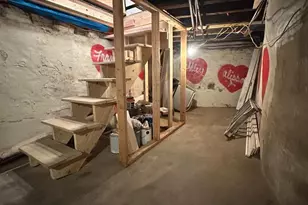 2503 Townsend St, Philadelphia, PA 19125 - Photo 25