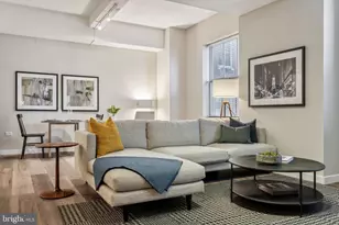 875 Sansom St, Philadelphia, PA 19107 - Photo 1