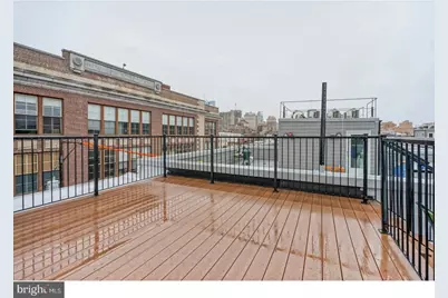 729 S 12th Street #200, Philadelphia, PA 19147 - Photo 15