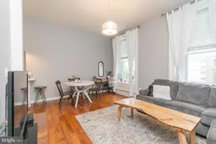 729 S 12th St, Philadelphia, PA 19147 - Photo 3