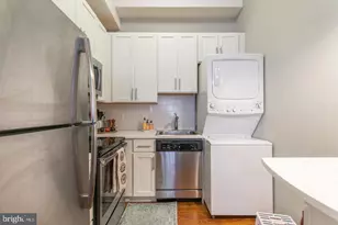 729 S 12th St, Philadelphia, PA 19147 - Photo 7