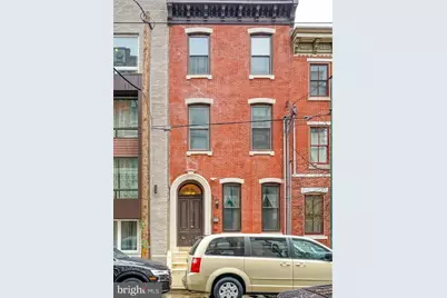 729 S 12th Street #200, Philadelphia, PA 19147 - Photo 1