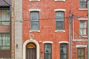 729 S 12th St, Philadelphia, PA 19147 - Photo 1