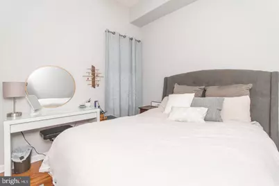 729 S 12th Street #200, Philadelphia, PA 19147 - Photo 13