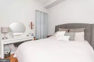 729 S 12th St, Philadelphia, PA 19147 - Photo 13