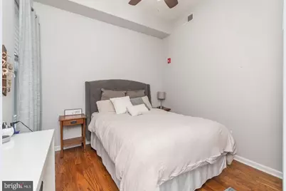 729 S 12th Street #200, Philadelphia, PA 19147 - Photo 9