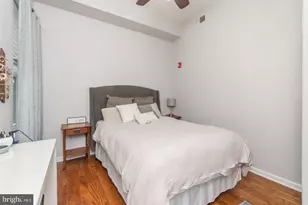 729 S 12th St, Philadelphia, PA 19147 - Photo 9