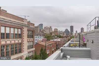 729 S 12th Street #200, Philadelphia, PA 19147 - Photo 17