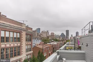 729 S 12th St, Philadelphia, PA 19147 - Photo 17