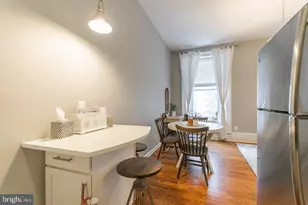 729 S 12th St, Philadelphia, PA 19147 - Photo 9