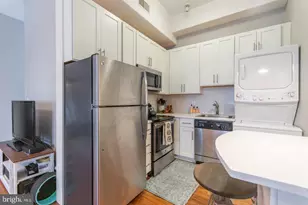 729 S 12th St, Philadelphia, PA 19147 - Photo 5