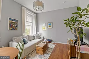 729 S 12th St, Philadelphia, PA 19147 - Photo 3