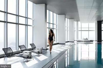 2930 Walnut Street #4221, Philadelphia, PA 19104 - Photo 27