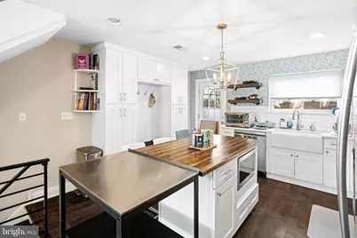 1929 Annin Street, Philadelphia, PA 19146 - Photo 5