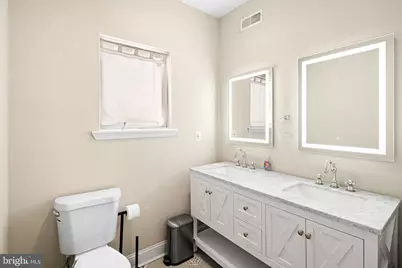 1929 Annin Street, Philadelphia, PA 19146 - Photo 19