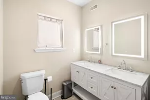 1929 Annin St, Philadelphia, PA 19146 - Photo 19