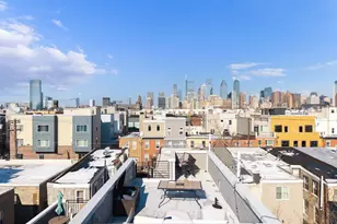 1929 Annin St, Philadelphia, PA 19146 - Photo 25