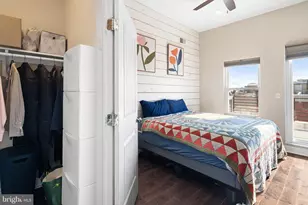 1929 Annin St, Philadelphia, PA 19146 - Photo 17