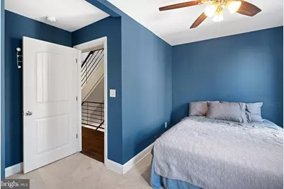 1929 Annin Street, Philadelphia, PA 19146 - Photo 7