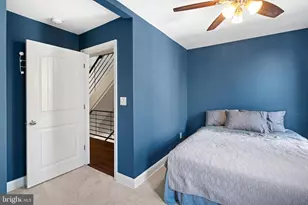 1929 Annin St, Philadelphia, PA 19146 - Photo 7