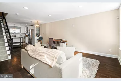 1929 Annin Street, Philadelphia, PA 19146 - Photo 3