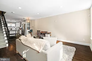 1929 Annin St, Philadelphia, PA 19146 - Photo 3