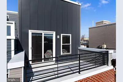 1929 Annin Street, Philadelphia, PA 19146 - Photo 23