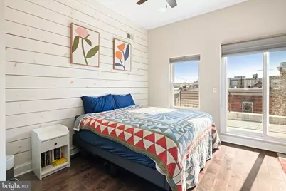 1929 Annin Street, Philadelphia, PA 19146 - Photo 15