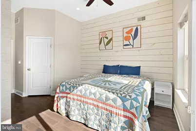 1929 Annin Street, Philadelphia, PA 19146 - Photo 13