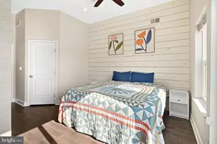 1929 Annin St, Philadelphia, PA 19146 - Photo 13