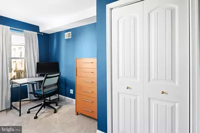 1929 Annin Street, Philadelphia, PA 19146 - Photo 9