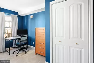 1929 Annin St, Philadelphia, PA 19146 - Photo 9