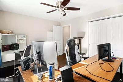 1929 Annin Street, Philadelphia, PA 19146 - Photo 11