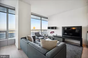 2930 Walnut St, Philadelphia, PA 19104 - Photo 5