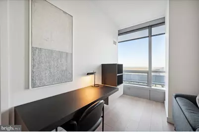 2930 Walnut Street #3613, Philadelphia, PA 19104 - Photo 29