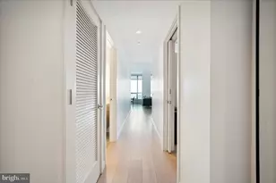 2930 Walnut St, Philadelphia, PA 19104 - Photo 19