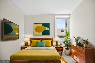 252 Sigel Street, Philadelphia, PA 19148 - Photo 13